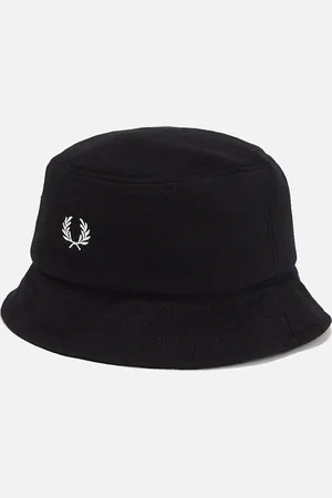 Fred Perry Men