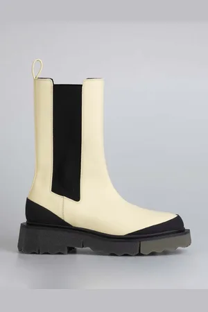 OFF-WHITE Women
