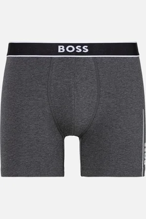 HUGO BOSS Men