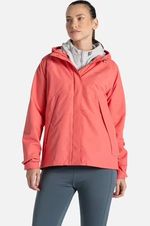 Craghoppers Women