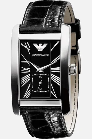 Emporio Armani Men