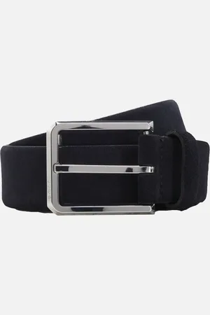 HUGO BOSS Men