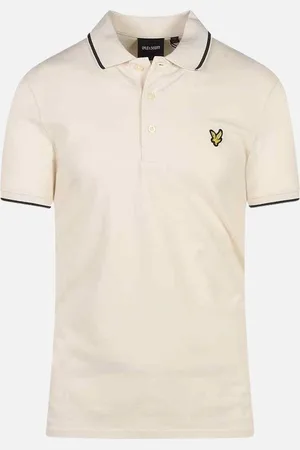 Lyle & Scott Men