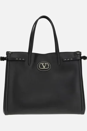 VALENTINO Women