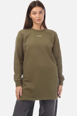 OFF-WHITE Women