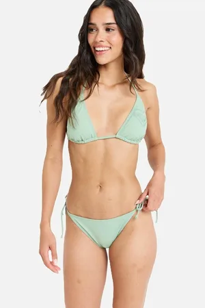 Roxy Women