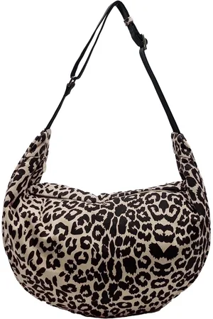 NOOKI DESIGN Women