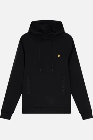Lyle & Scott Men