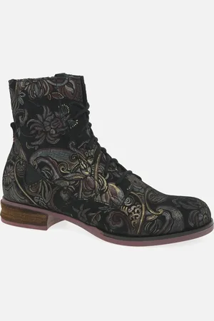 Josef Seibel Women