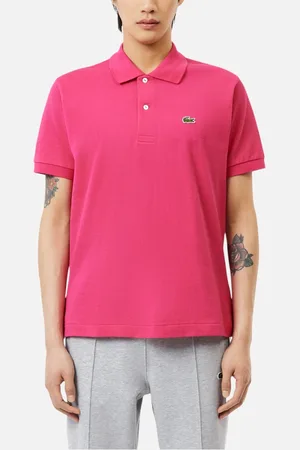 Lacoste Men