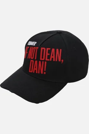 Dsquared2 Men