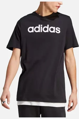 adidas Men