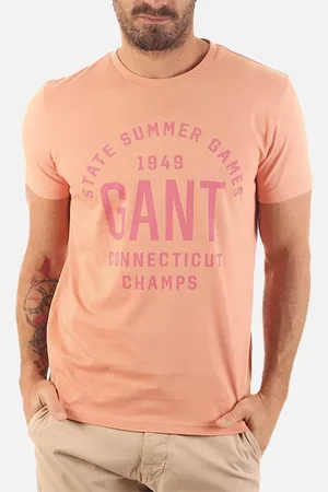 GANT Men