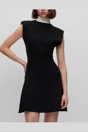 HUGO BOSS Women