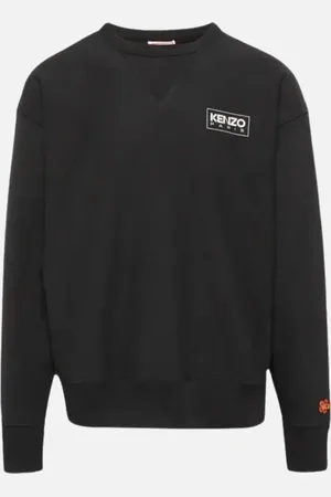 Kenzo Men
