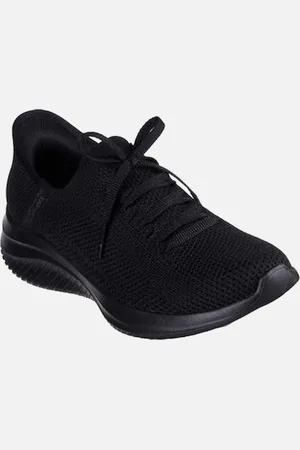 Skechers Women