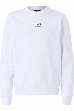 EA7 Men