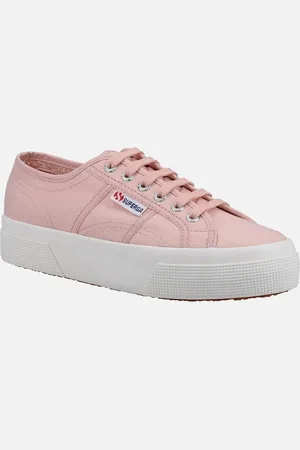 Superga Women