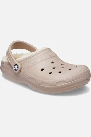 Crocs Men