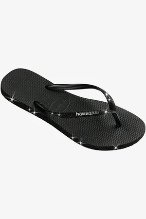 Havaianas Women