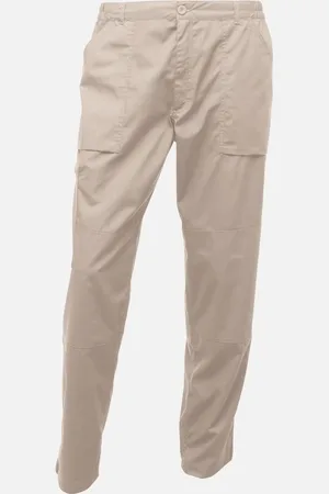 Regatta Men