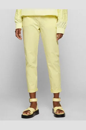 HUGO BOSS Women