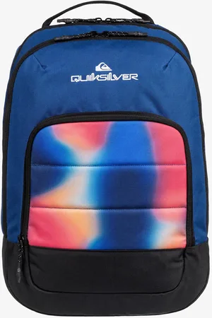 Quiksilver Men