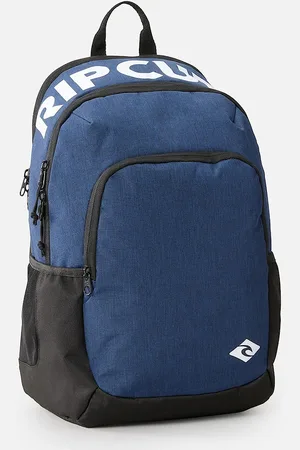 Rip Curl Men