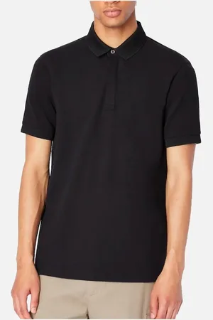 Armani Exchange Men