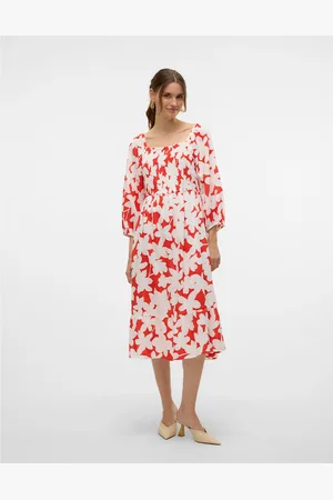 VERO MODA Women