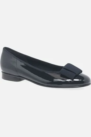 Gabor Women