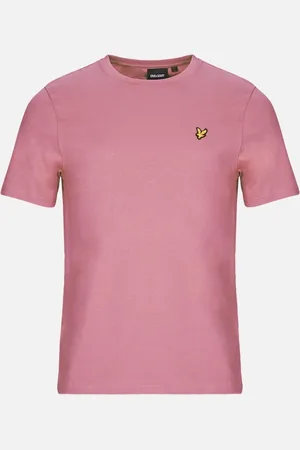 Lyle & Scott Men