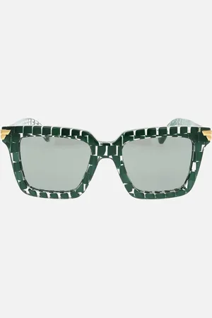 Bottega Veneta Women