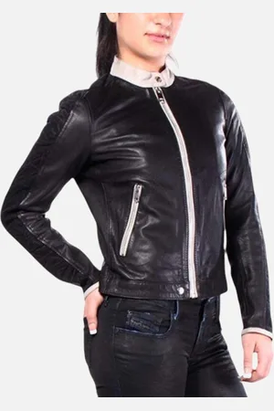 Diesel Women