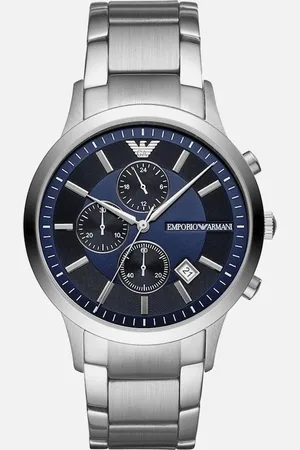 Emporio Armani Men
