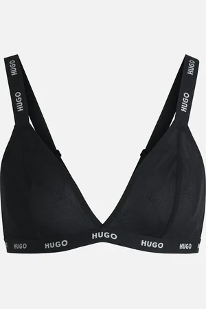 HUGO BOSS Women