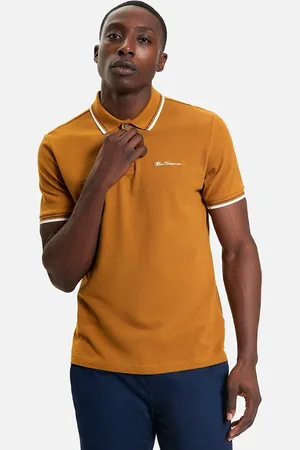 Ben Sherman Men