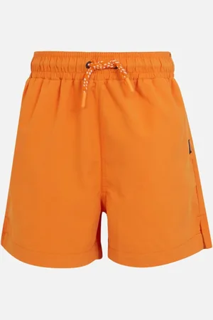 Regatta Boy