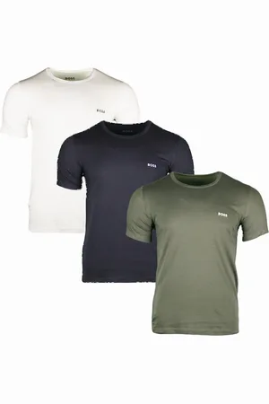 HUGO BOSS Men