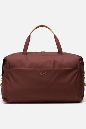 Herschel Women