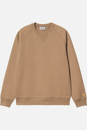 Carhartt Men