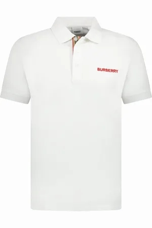 Burberry Men