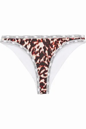 Calvin Klein Women