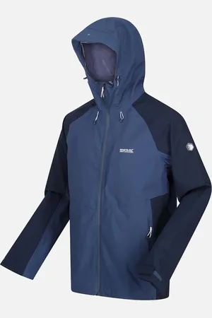 Regatta Women