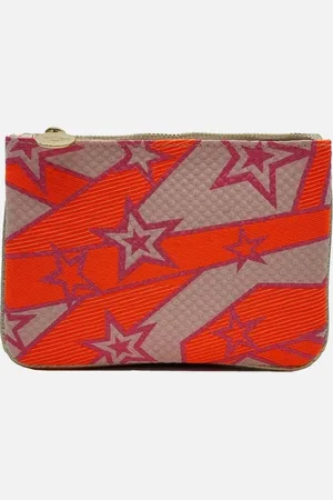 NOOKI DESIGN Women