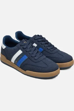 Ben Sherman Men