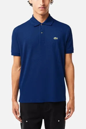 Lacoste Men
