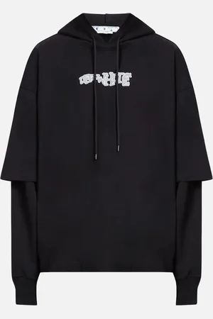 OFF-WHITE Men