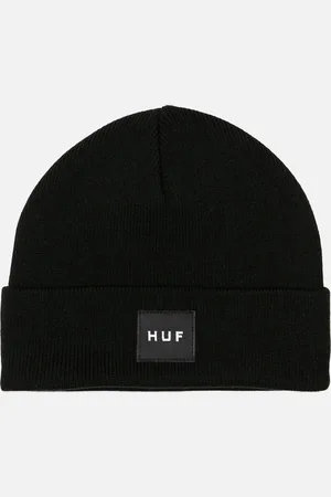 Huf Men