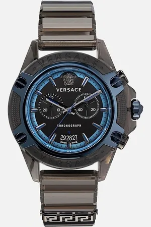 VERSACE VEZ700622 Icon Active Unisex Watch